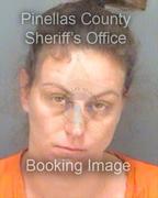 Brandy Ford Info, Photos, Data, and More About Brandy Ford / Brandy Ford Tampa Area
