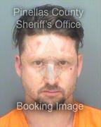 James Gilday Info, Photos, Data, and More About James Gilday / James Gilday Tampa Area