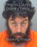 Reginald Elson Info, Photos, Data, and More About Reginald Elson / Reginald Elson Tampa Area