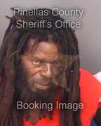 Thaddeus Boyd Info, Photos, Data, and More About Thaddeus Boyd / Thaddeus Boyd Tampa Area