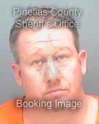 Shawn Taylor Info, Photos, Data, and More About Shawn Taylor / Shawn Taylor Tampa Area