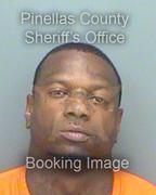 Cornelius Wesley Info, Photos, Data, and More About Cornelius Wesley / Cornelius Wesley Tampa Area