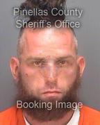 Timothy Lawrence Info, Photos, Data, and More About Timothy Lawrence / Timothy Lawrence Tampa Area