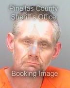 Keith Whitener Info, Photos, Data, and More About Keith Whitener / Keith Whitener Tampa Area