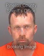 Aaron Jent Info, Photos, Data, and More About Aaron Jent / Aaron Jent Tampa Area
