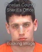 Drake Blackwell Info, Photos, Data, and More About Drake Blackwell / Drake Blackwell Tampa Area