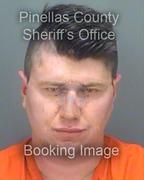 Borislav Savic Info, Photos, Data, and More About Borislav Savic / Borislav Savic Tampa Area