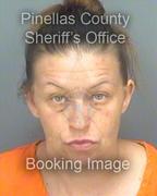 Jaime Matheny Info, Photos, Data, and More About Jaime Matheny / Jaime Matheny Tampa Area