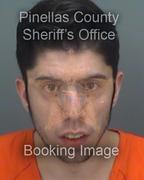 Christopher Birrel Info, Photos, Data, and More About Christopher Birrel / Christopher Birrel Tampa Area