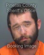 Vincent Howard Info, Photos, Data, and More About Vincent Howard / Vincent Howard Tampa Area