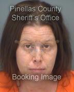 Kristen Wade Info, Photos, Data, and More About Kristen Wade / Kristen Wade Tampa Area