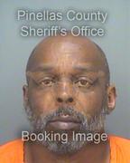 Edward Graham Info, Photos, Data, and More About Edward Graham / Edward Graham Tampa Area