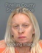 Stephanie Allen Info, Photos, Data, and More About Stephanie Allen / Stephanie Allen Tampa Area
