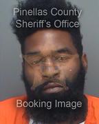 Deshawn Dorns Info, Photos, Data, and More About Deshawn Dorns / Deshawn Dorns Tampa Area