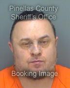 Scott Andrews Info, Photos, Data, and More About Scott Andrews / Scott Andrews Tampa Area