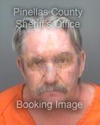 Timothy Baker Info, Photos, Data, and More About Timothy Baker / Timothy Baker Tampa Area