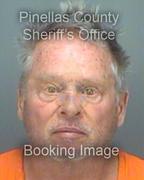 Wayne Ball Info, Photos, Data, and More About Wayne Ball / Wayne Ball Tampa Area
