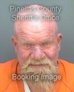 Terrence Brownson Info, Photos, Data, and More About Terrence Brownson / Terrence Brownson Tampa Area