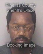 Torian Cherry Info, Photos, Data, and More About Torian Cherry / Torian Cherry Tampa Area