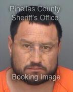 Omar Lopezjaramillo Info, Photos, Data, and More About Omar Lopezjaramillo / Omar Lopezjaramillo Tampa Area