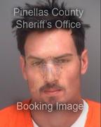 Shane Gillis Info, Photos, Data, and More About Shane Gillis / Shane Gillis Tampa Area