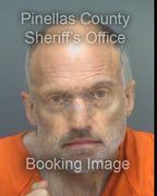 Christopher Csizmar Info, Photos, Data, and More About Christopher Csizmar / Christopher Csizmar Tampa Area