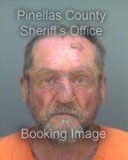 David North Info, Photos, Data, and More About David North / David North Tampa Area