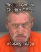Paul Coulter Info, Photos, Data, and More About Paul Coulter / Paul Coulter Tampa Area