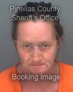 Angela Thurman Info, Photos, Data, and More About Angela Thurman / Angela Thurman Tampa Area
