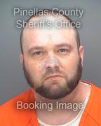 Jeffery Forget Info, Photos, Data, and More About Jeffery Forget / Jeffery Forget Tampa Area