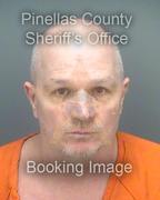 Kenneth Pelham Info, Photos, Data, and More About Kenneth Pelham / Kenneth Pelham Tampa Area