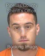 Canyon Ebanks Info, Photos, Data, and More About Canyon Ebanks / Canyon Ebanks Tampa Area