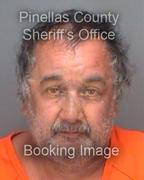William Esposito Info, Photos, Data, and More About William Esposito / William Esposito Tampa Area