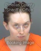 Rebecca Harrel Info, Photos, Data, and More About Rebecca Harrel / Rebecca Harrel Tampa Area
