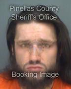Scott Haumesser Info, Photos, Data, and More About Scott Haumesser / Scott Haumesser Tampa Area
