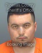 Timothy Melendez Clark Info, Photos, Data, and More About Timothy Melendez Clark / Timothy Melendez Clark Tampa Area