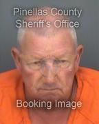 Mark Burrow Info, Photos, Data, and More About Mark Burrow / Mark Burrow Tampa Area