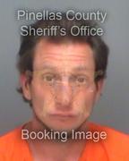 Michael Moriarty Info, Photos, Data, and More About Michael Moriarty / Michael Moriarty Tampa Area