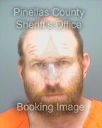 Derrick Finnegan Info, Photos, Data, and More About Derrick Finnegan / Derrick Finnegan Tampa Area