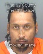 Eduardo Jimenez Info, Photos, Data, and More About Eduardo Jimenez / Eduardo Jimenez Tampa Area