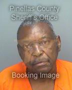 Elve Campbell Info, Photos, Data, and More About Elve Campbell / Elve Campbell Tampa Area