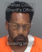 Sedric Robinson Info, Photos, Data, and More About Sedric Robinson / Sedric Robinson Tampa Area