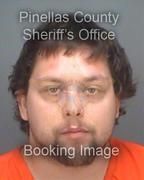 Timothy Hayes Info, Photos, Data, and More About Timothy Hayes / Timothy Hayes Tampa Area