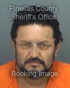 Gustavo Vasquezrodriguez Info, Photos, Data, and More About Gustavo Vasquezrodriguez / Gustavo Vasquezrodriguez Tampa Area