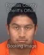 Rigoberto Hernandezhernandez Info, Photos, Data, and More About Rigoberto Hernandezhernandez / Rigoberto Hernandezhernandez Tampa Area