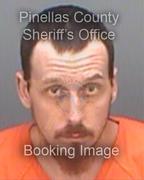 Evan Wampler Info, Photos, Data, and More About Evan Wampler / Evan Wampler Tampa Area