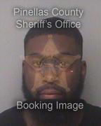 Darrell Williams Info, Photos, Data, and More About Darrell Williams / Darrell Williams Tampa Area