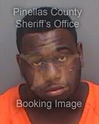 Shamar Fuller Info, Photos, Data, and More About Shamar Fuller / Shamar Fuller Tampa Area