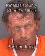 Donald Belsan Info, Photos, Data, and More About Donald Belsan / Donald Belsan Tampa Area