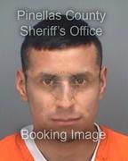Pedro Hernandezsanchez Info, Photos, Data, and More About Pedro Hernandezsanchez / Pedro Hernandezsanchez Tampa Area